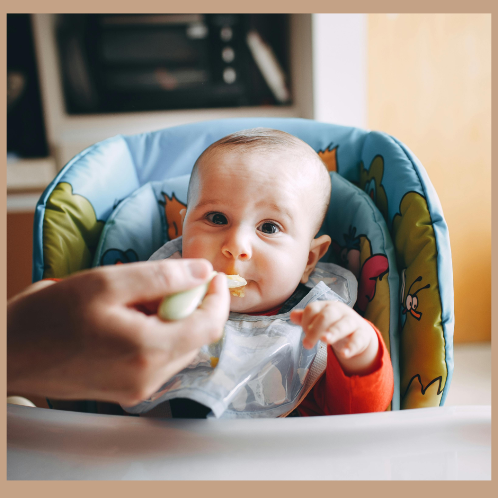 When Should You Worry?