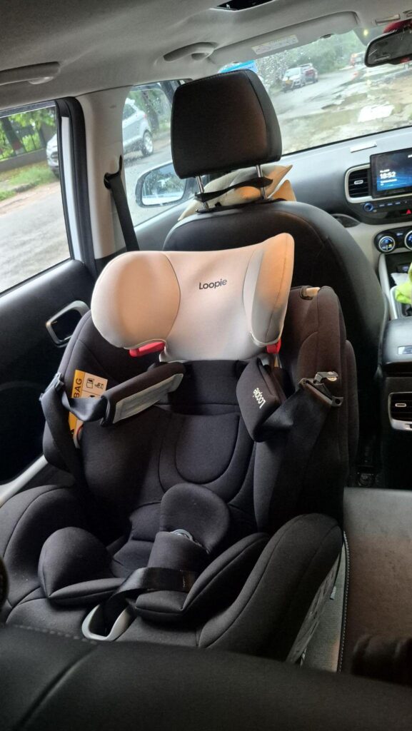 Travel-Friendly Gear for Today’s Love of Exploration