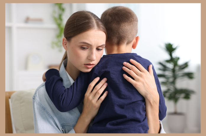 Common Mistakes That Hurt More Than “No”