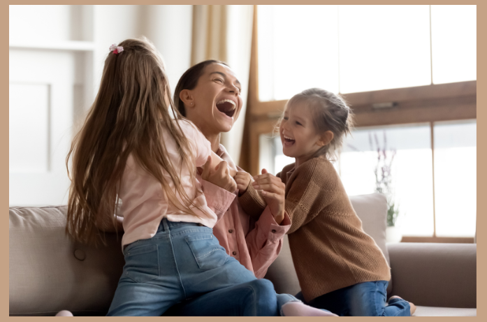 Celebrate Small Wins Every Day