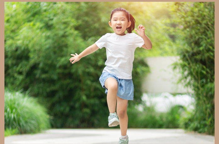 When Confidence Takes Time… Be Patient