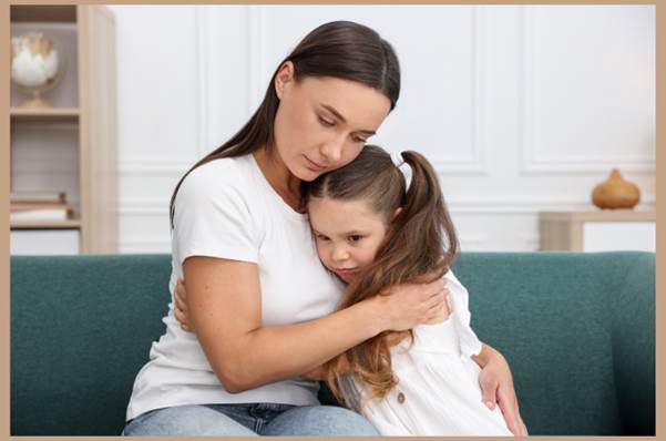 But Here’s a Truth You Need to Hear