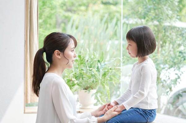 Why Small Moments in Parenting Matter More Than Big Milestones