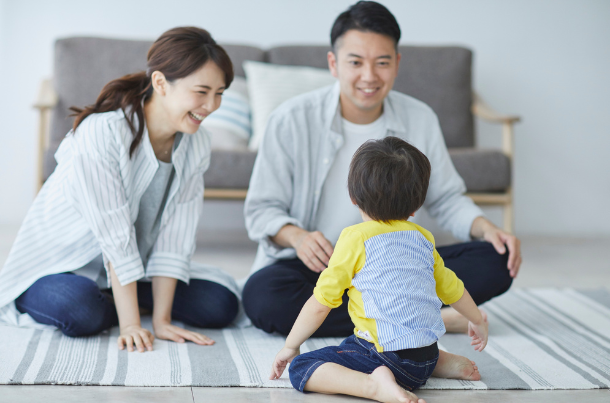 Dry Drowning Symptoms Toddler