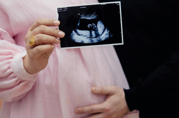How to Enjoy Your Pregnancy