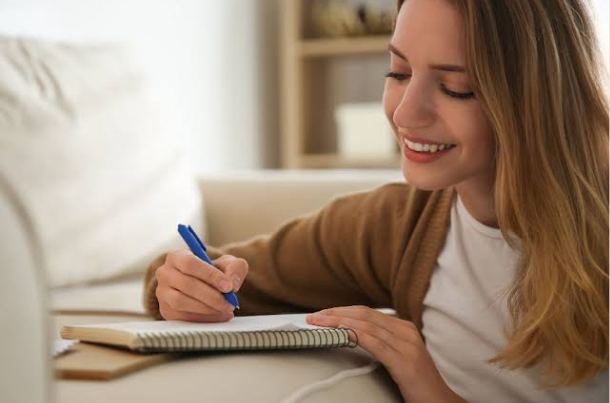 baby memory book ideas