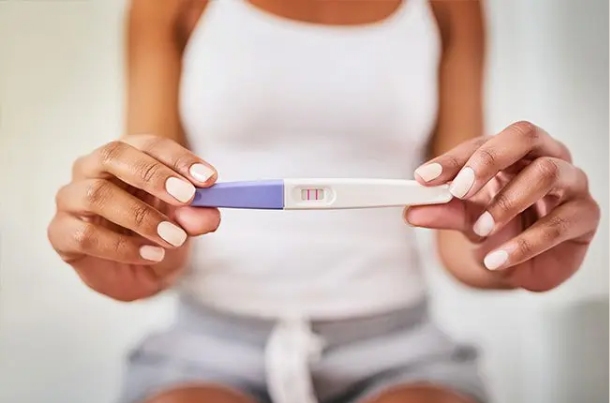 Can We Confirm Pregnancy in 3 Days