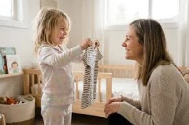 toddler clothing sensitivity